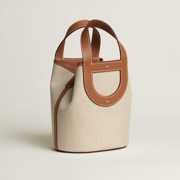 Bolso Hermès In-the-loop 18