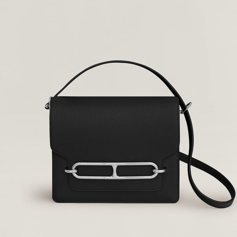Roulis 23 bag