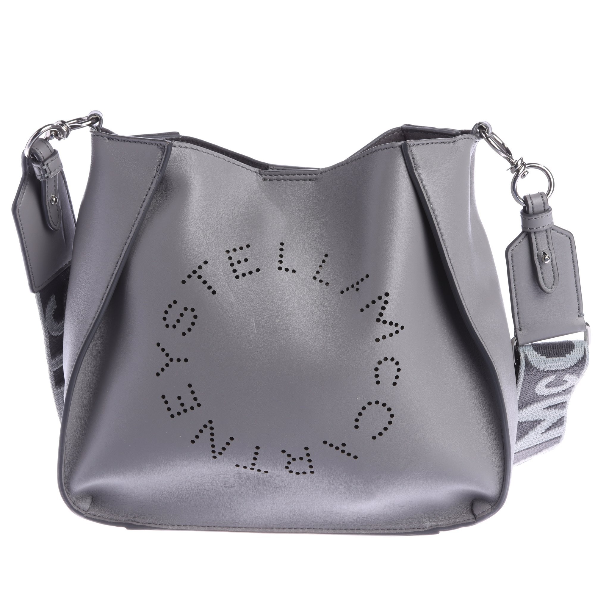 Stella McCartney Logo bag
