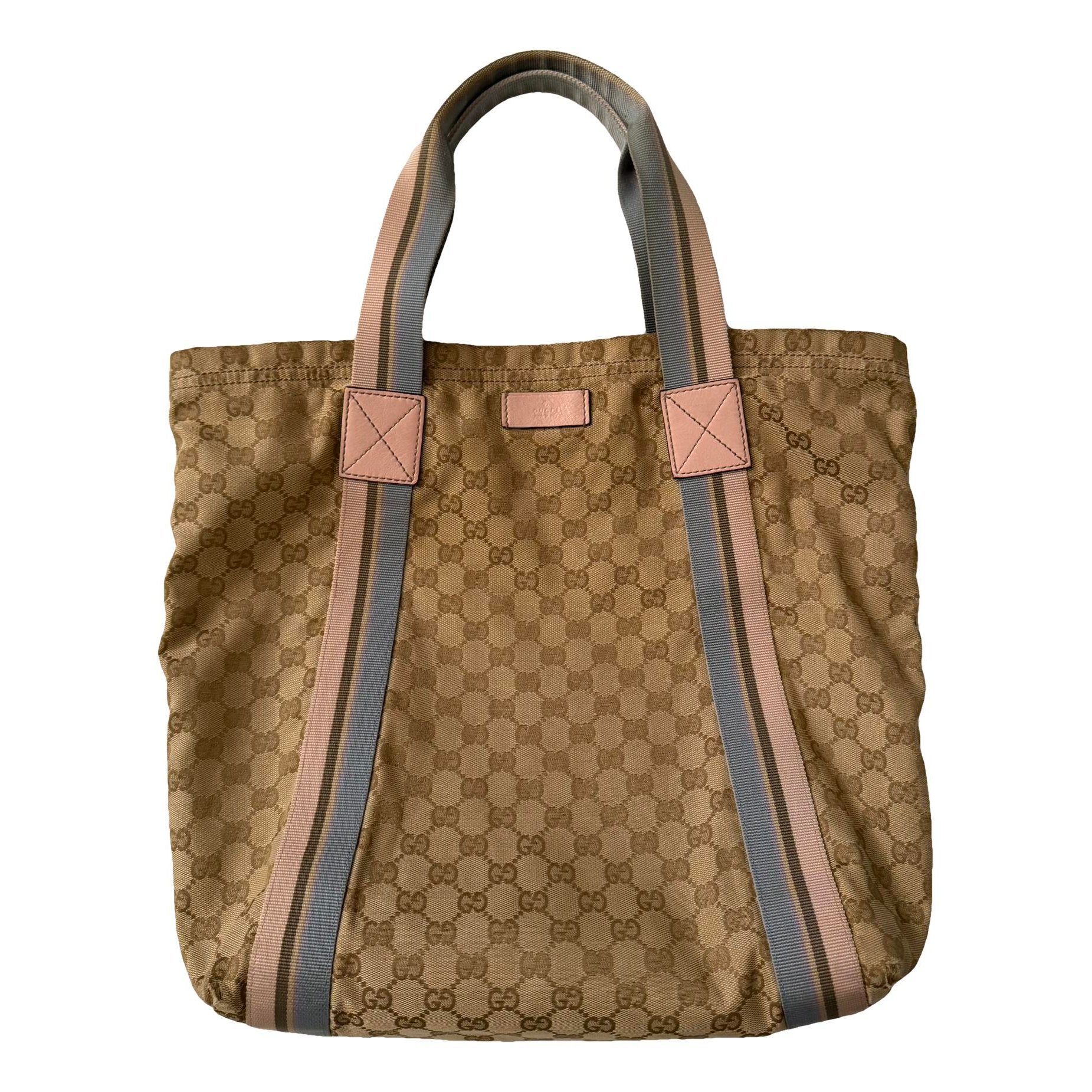 Abbey tote