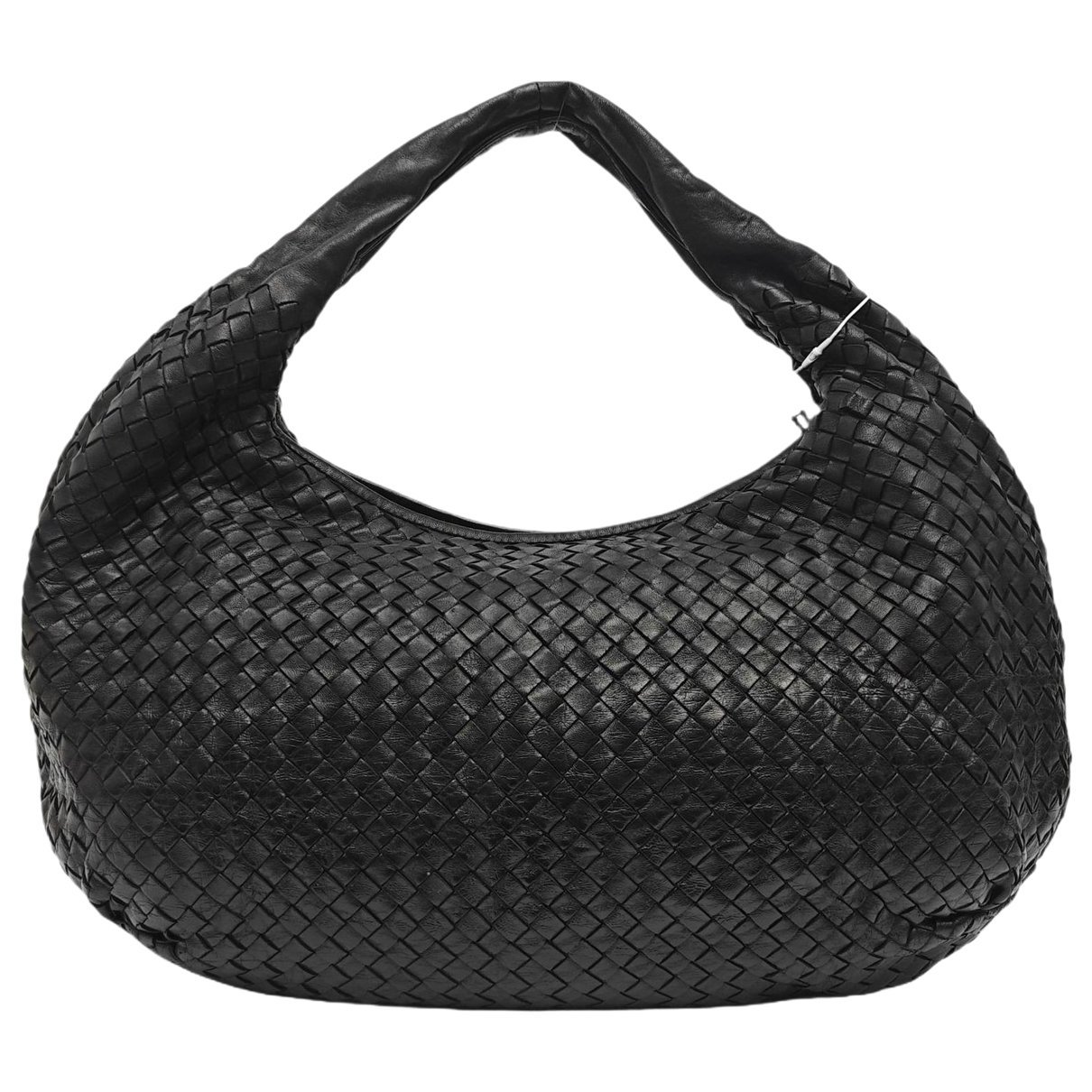 Bottega Veneta Veneta handbag