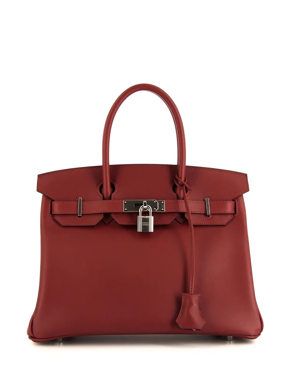 2020 Birkin 30 bag