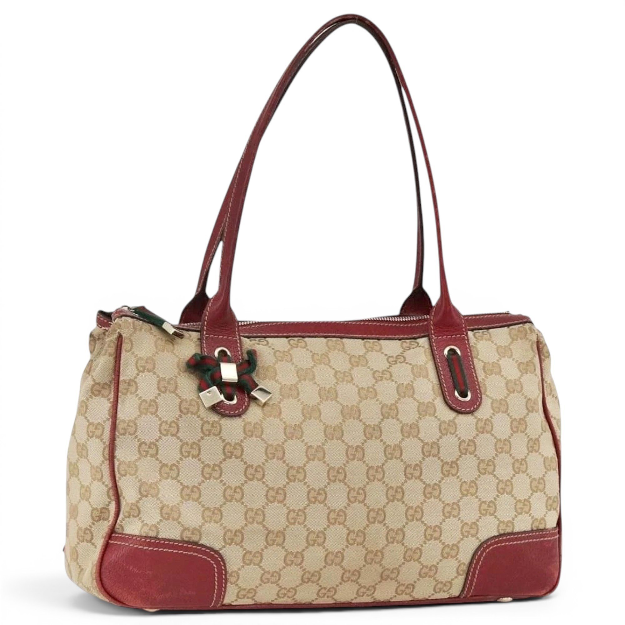 Tote