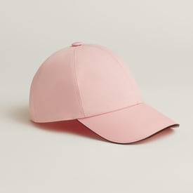 Tess Kelly Plein Air cap