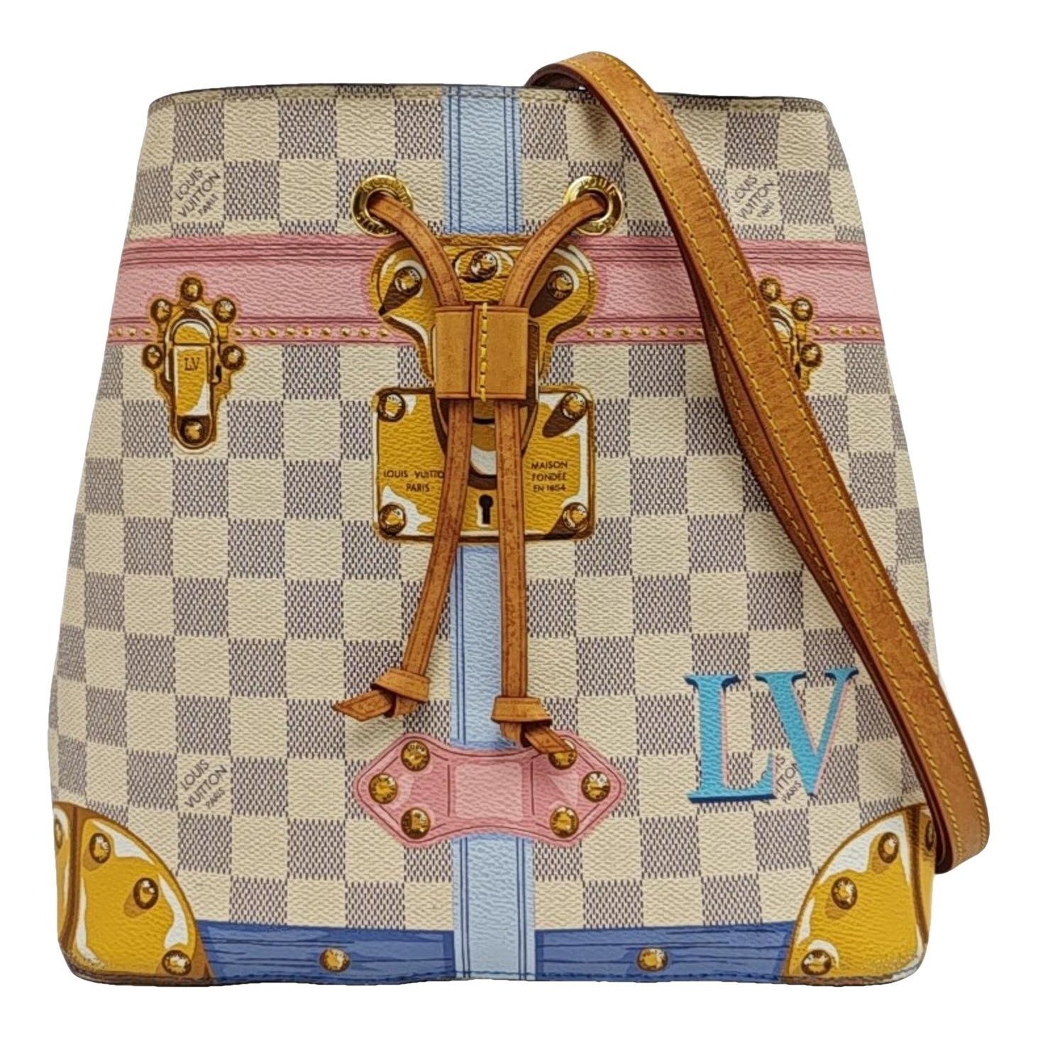 NéoNoé handbag