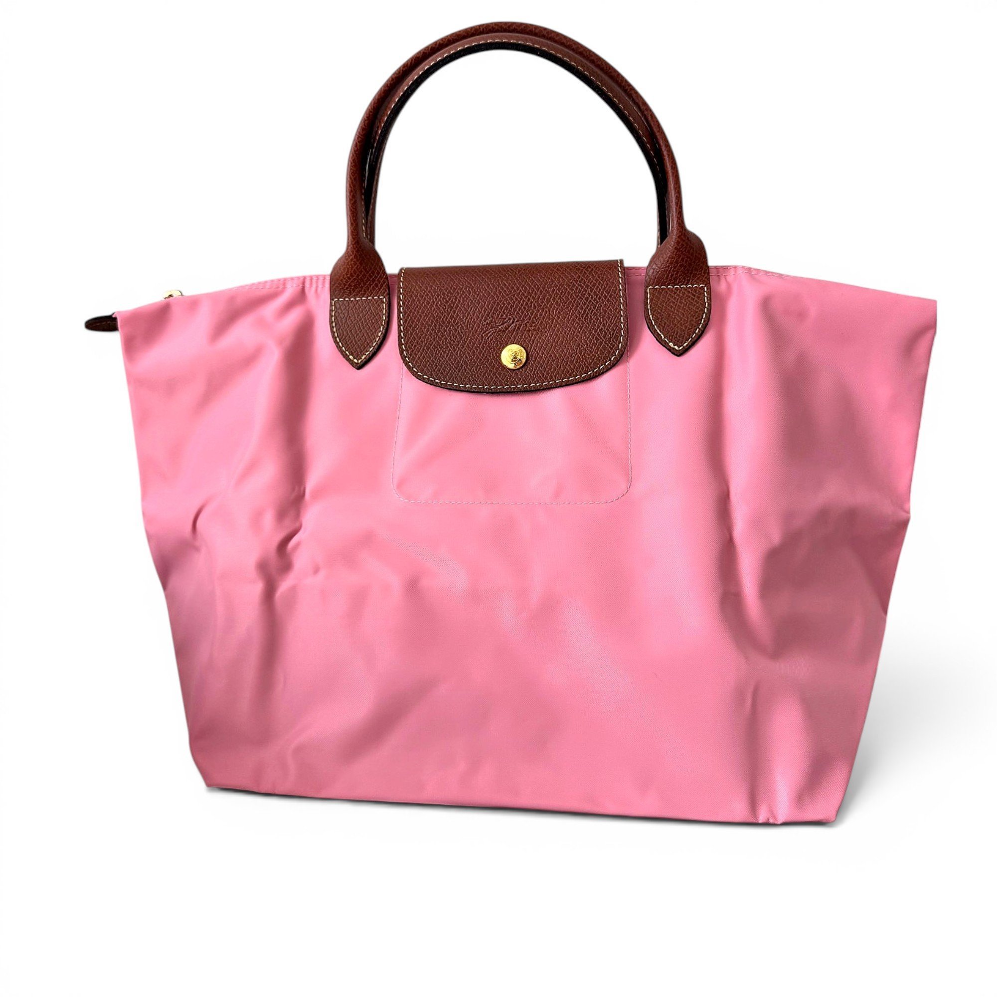 Pliage tote