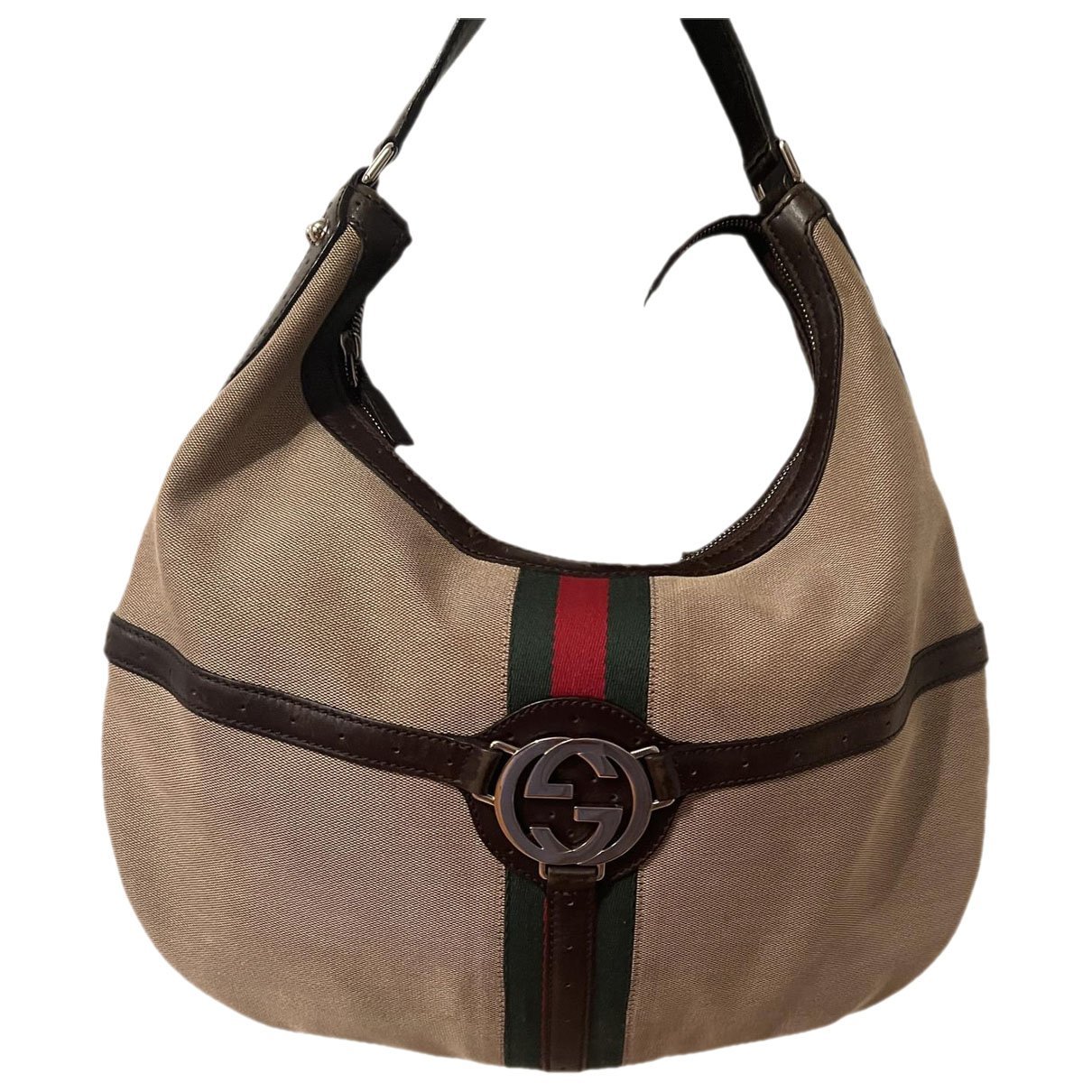 Aphrodite handbag