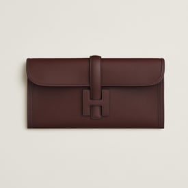 Bolsa clutch Jige Élan 29