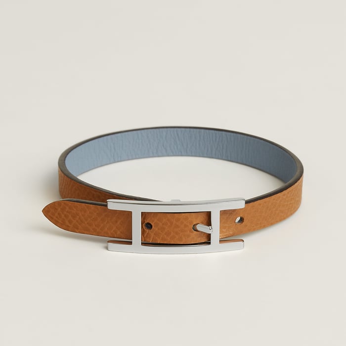 Behapi Bracelet