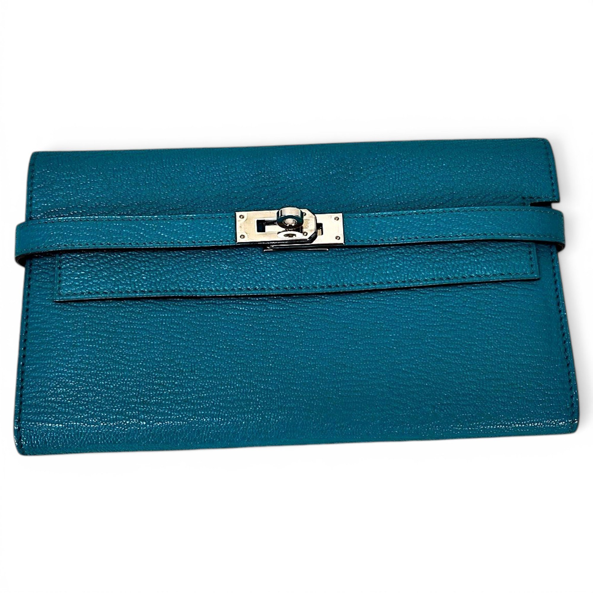 Hermes Kelly Handbag