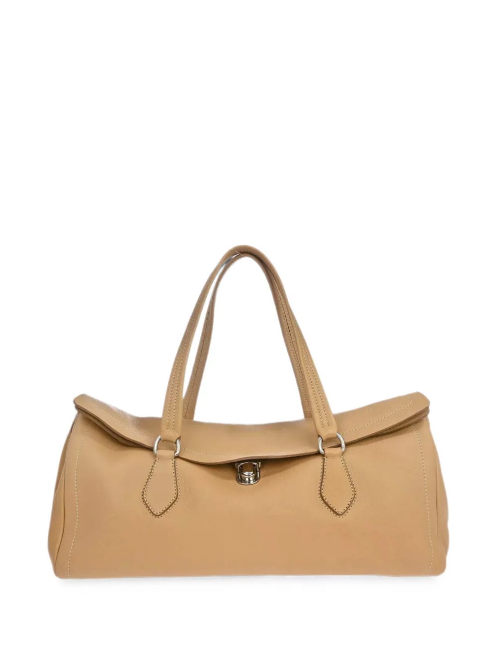 1990-2000s Easy Bag handbag
