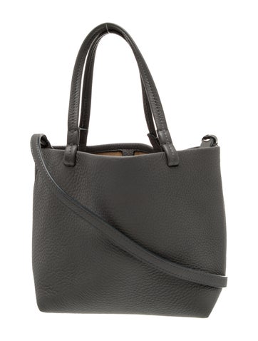 Leather Park Small
