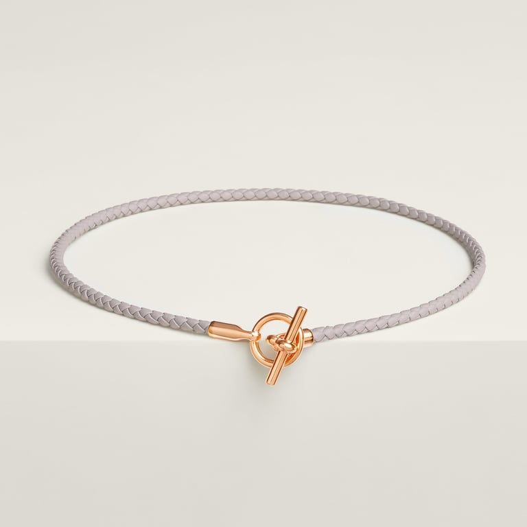 Glenan necklace
