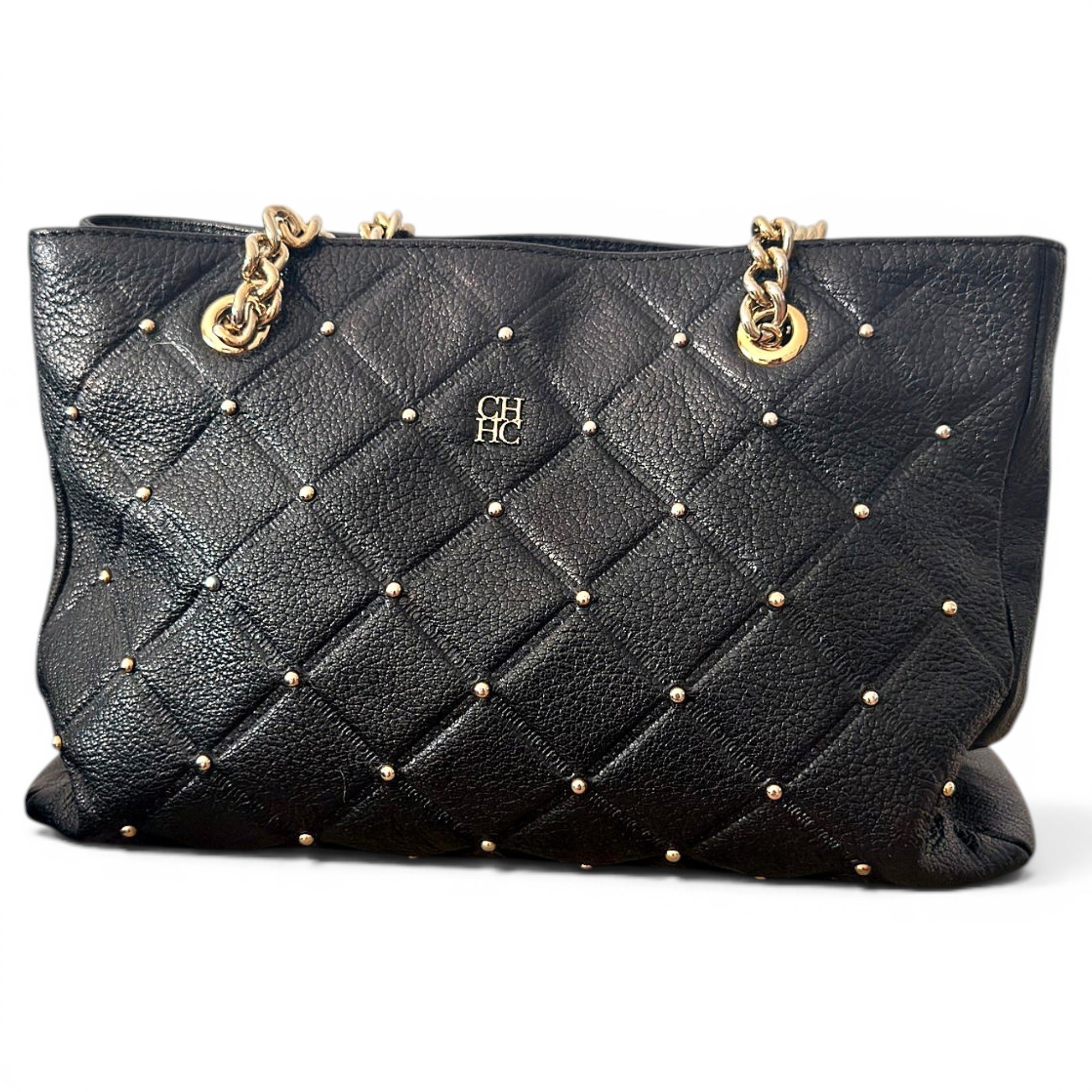 Clutch bag