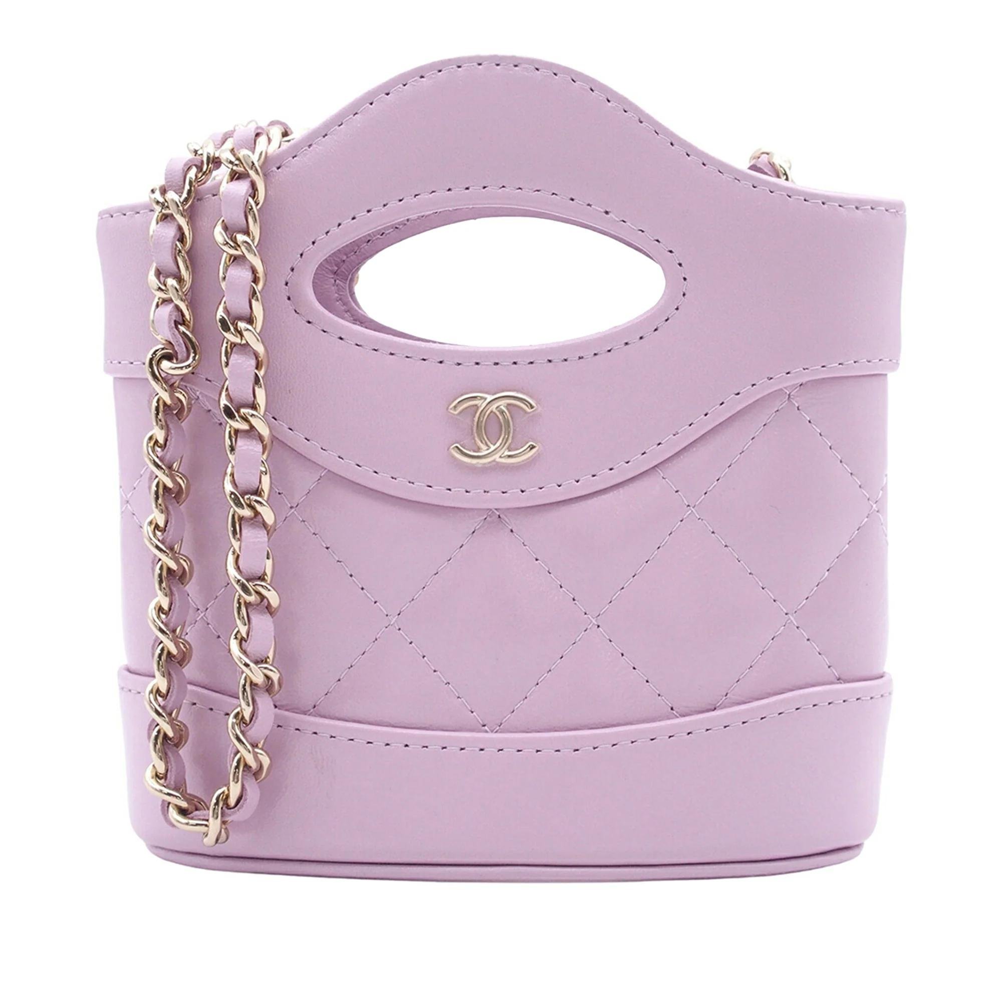 31 leather satchel
