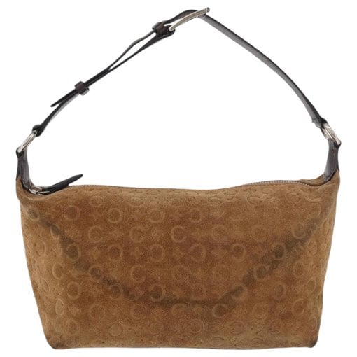 Celine Handbag