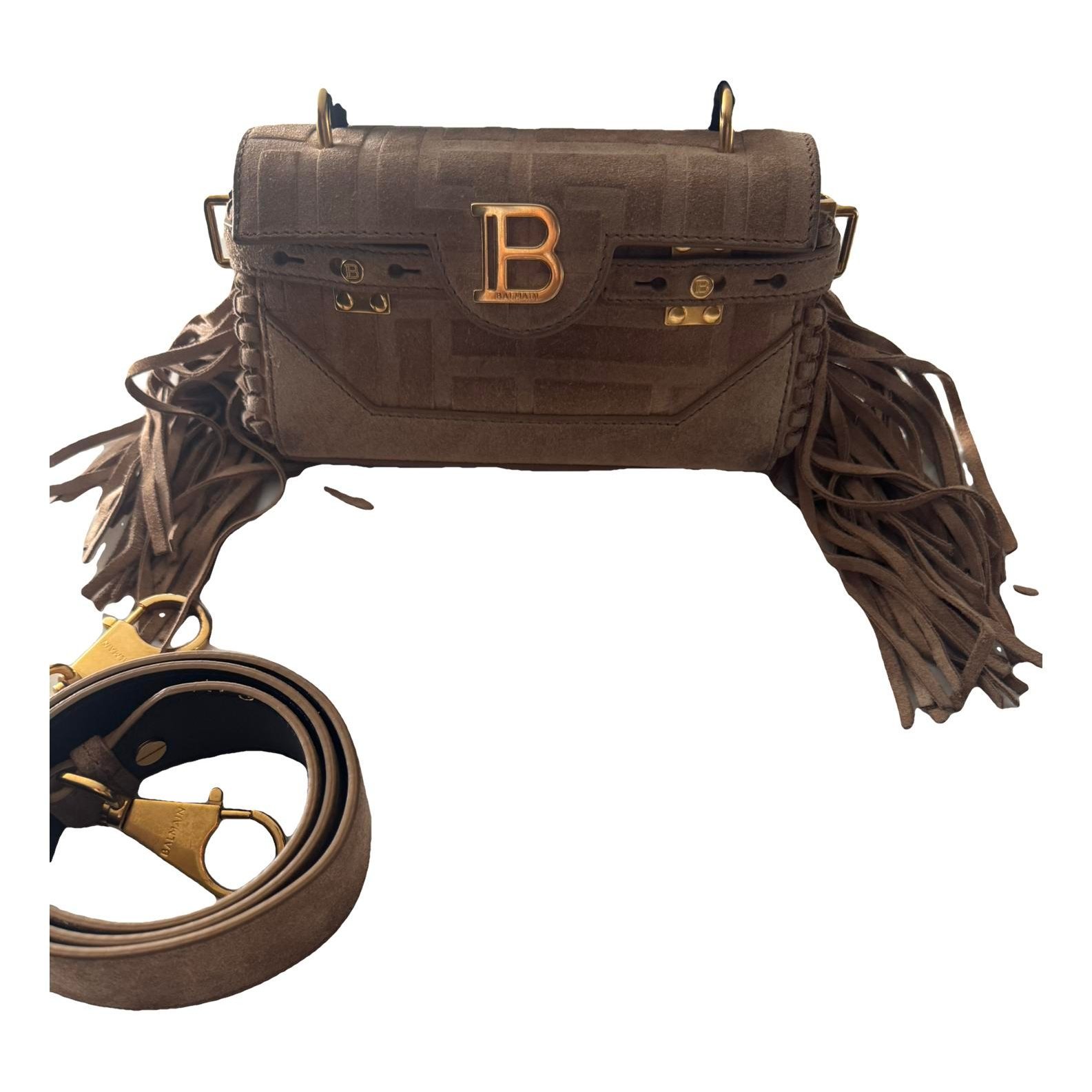 BBuzz handbag