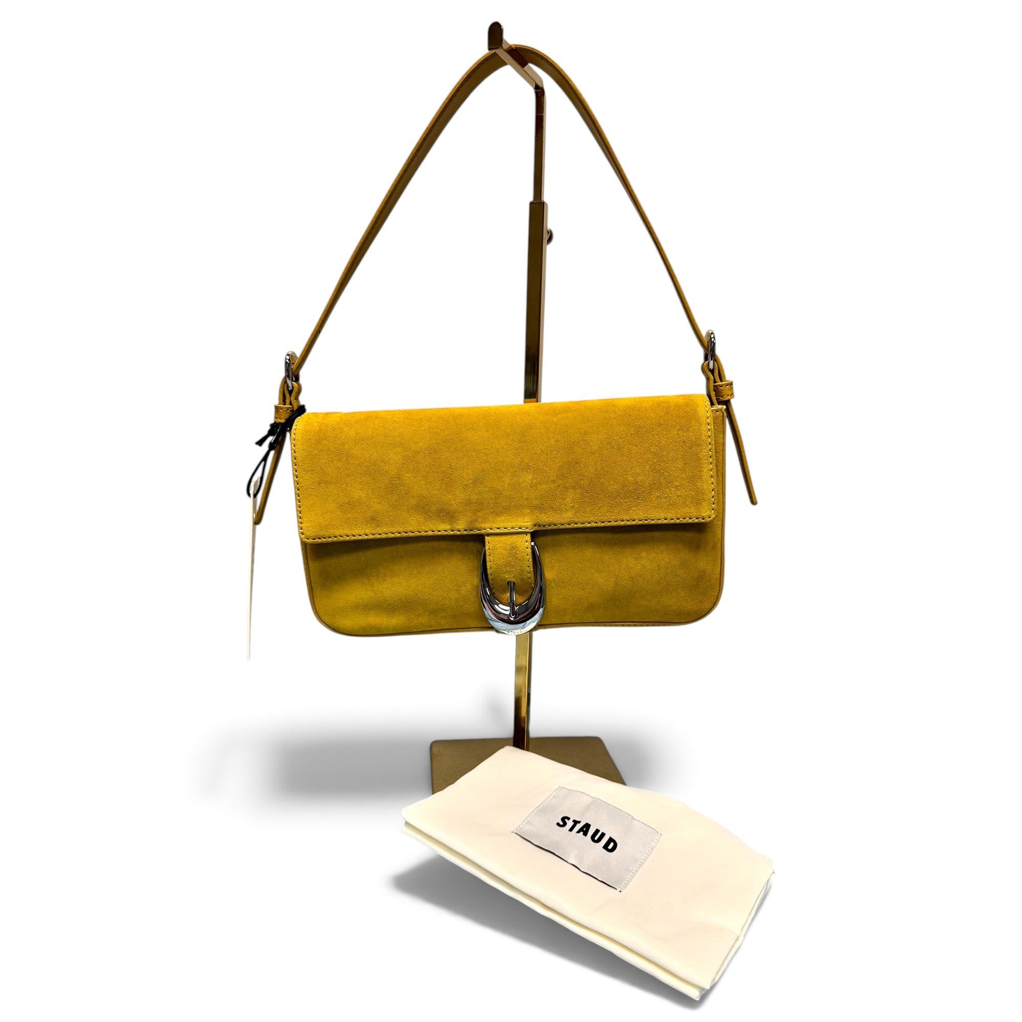 Staud Handbag
