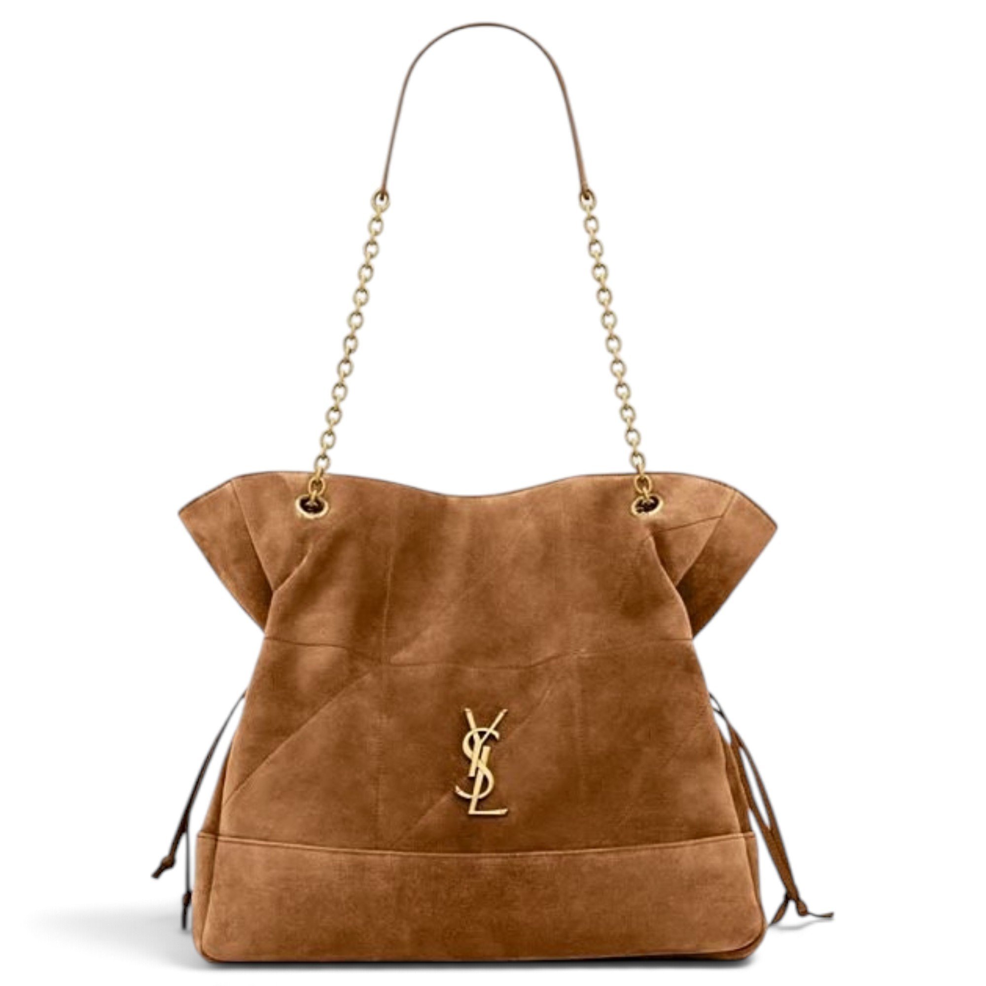 Jamie tote