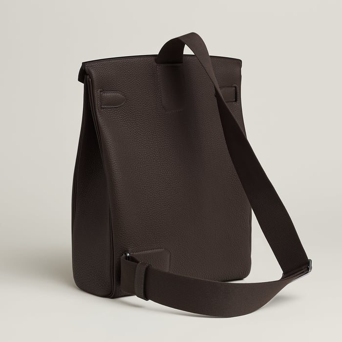 Hac a Dos GM Backpack