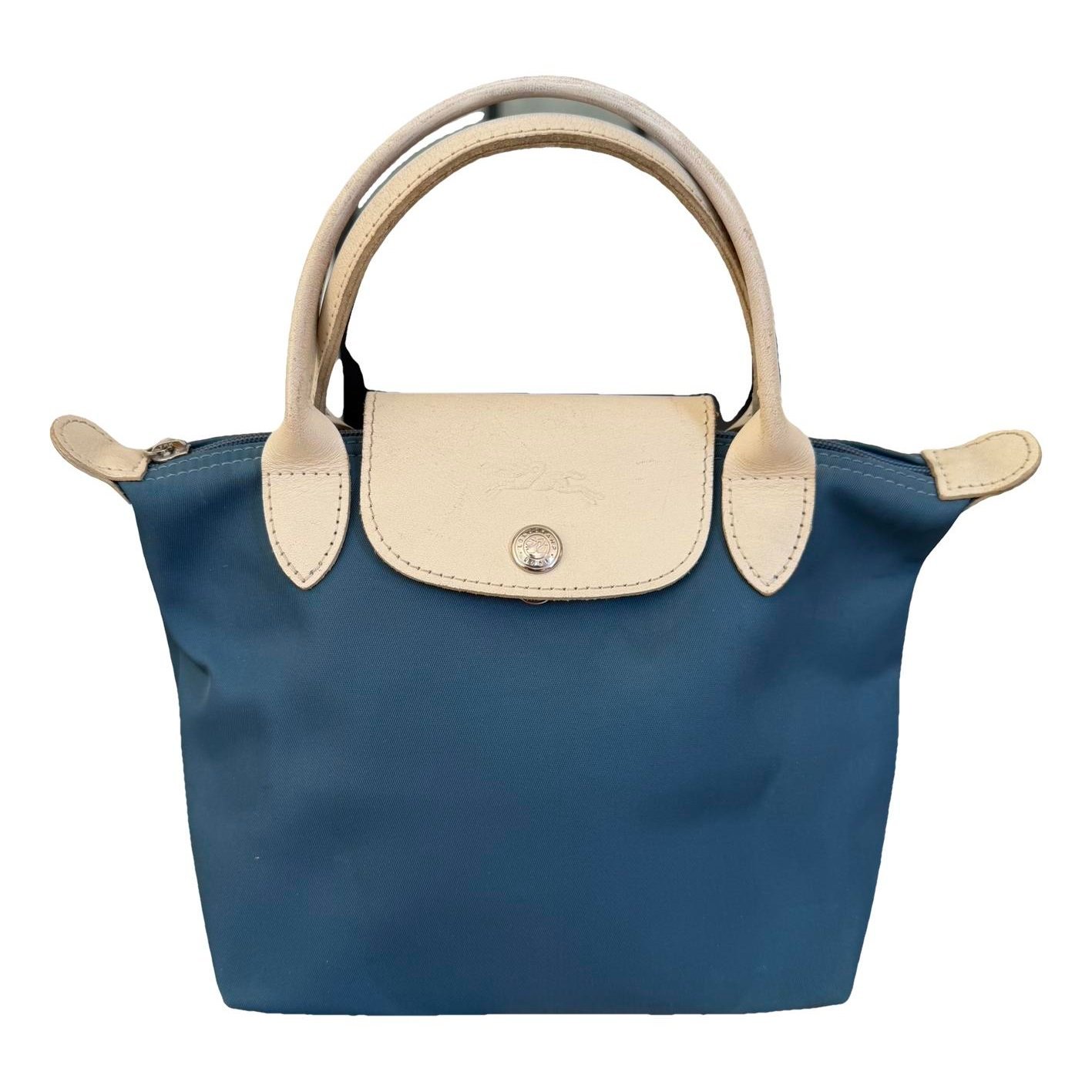 Pliage cloth handbag