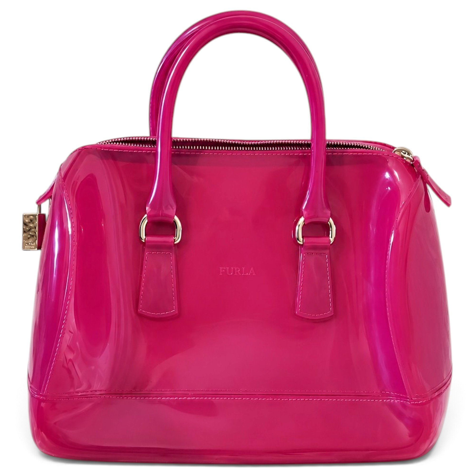 Candy Bag handbag