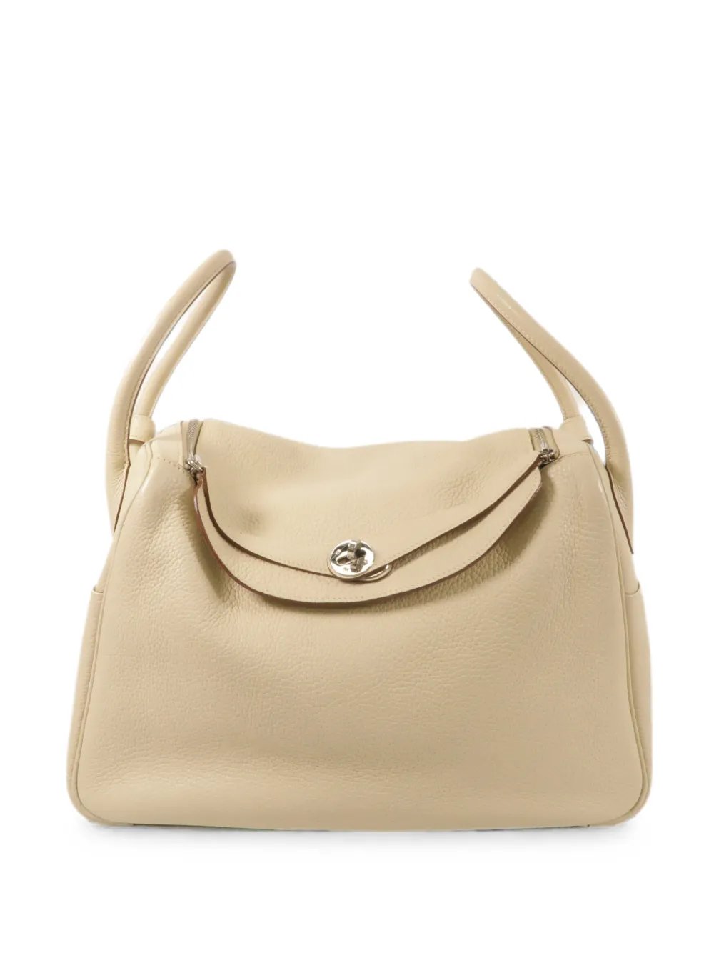 Lindy 34 tote bag