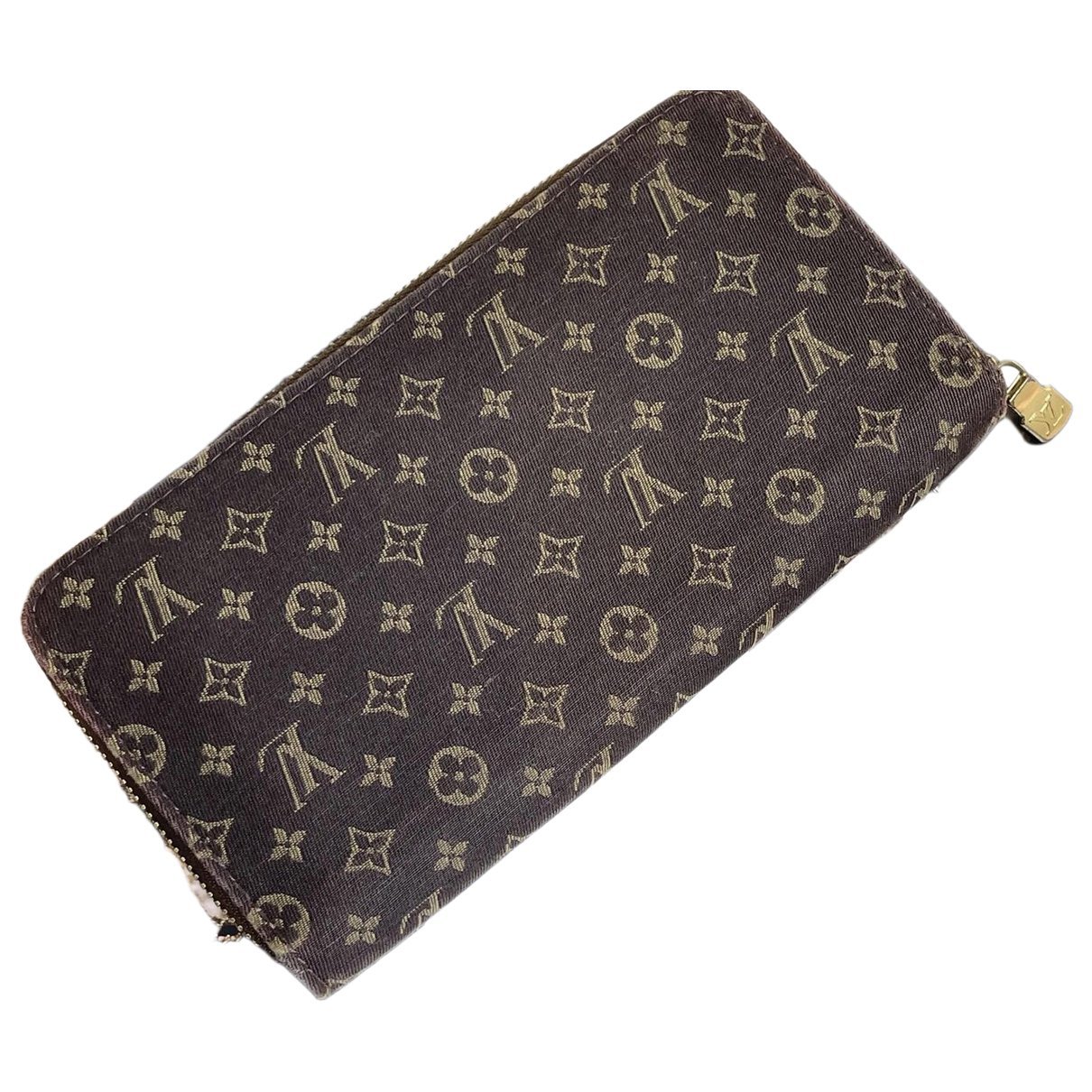 Clutch bag
