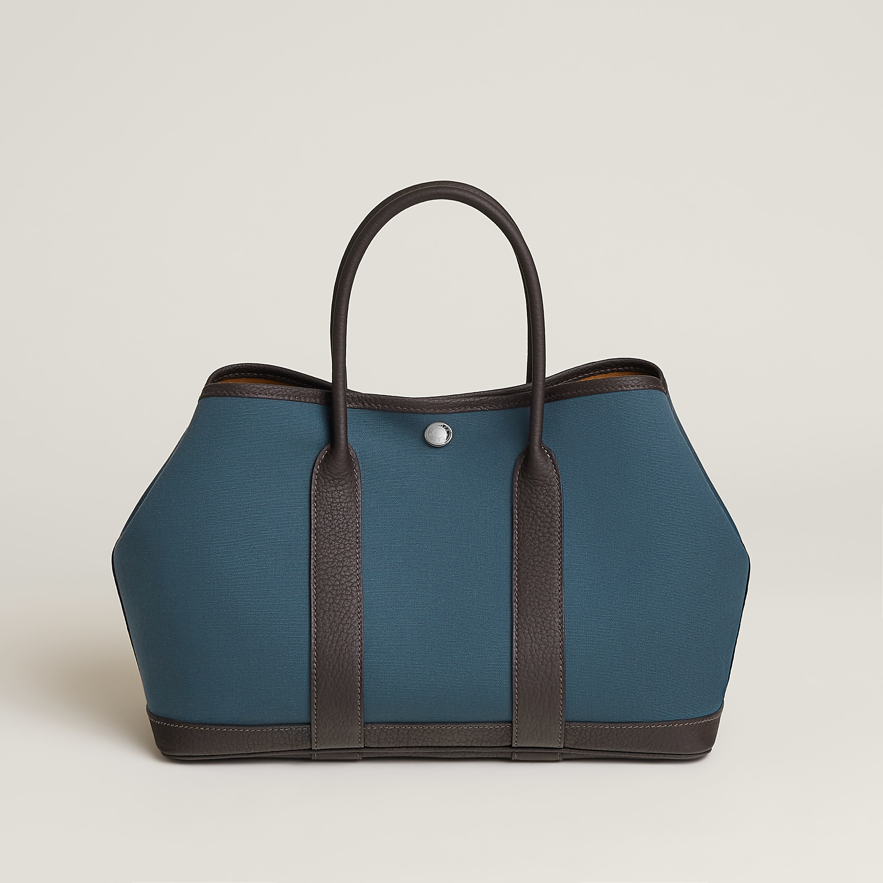 Garden Party 30 Verso Bag