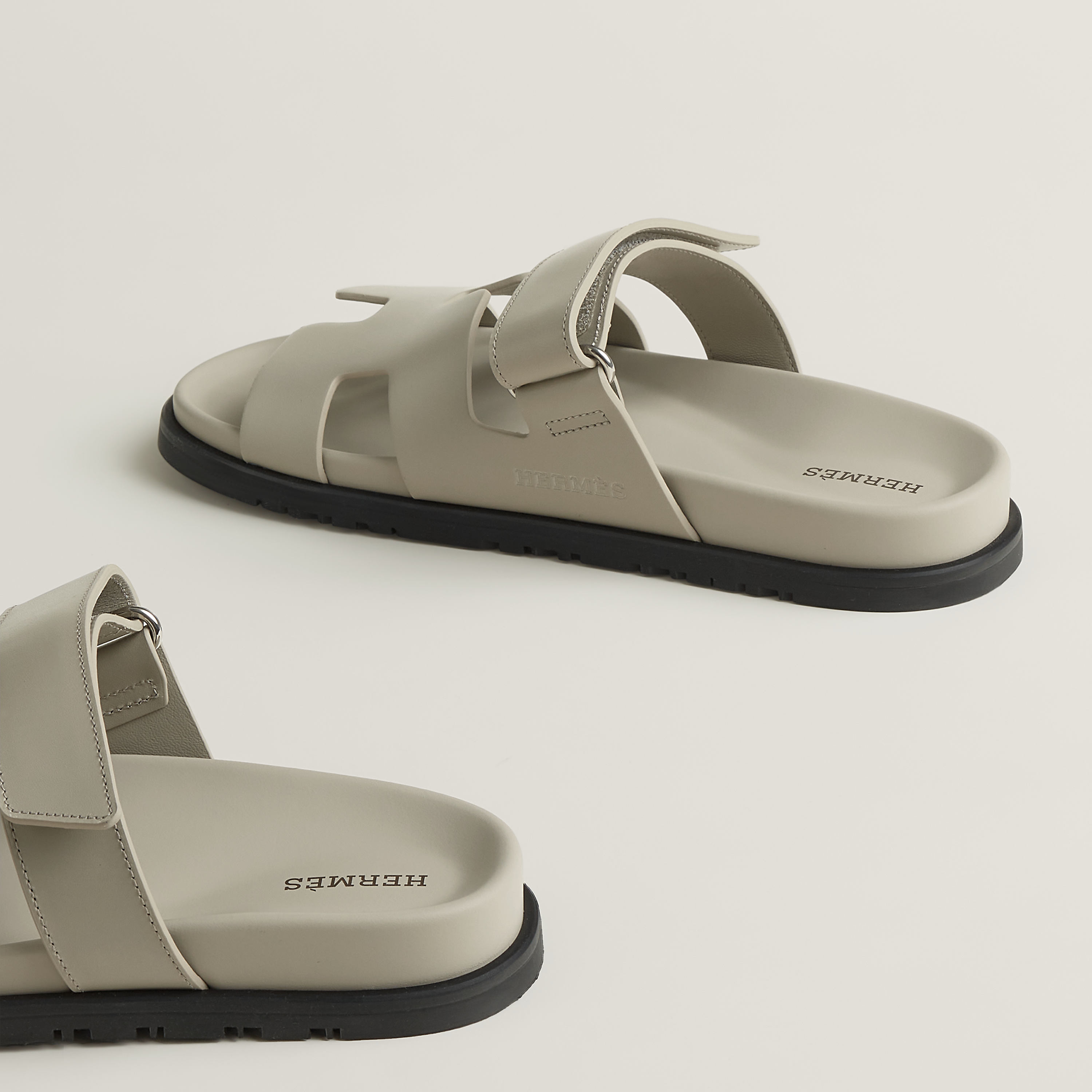 Chypre sandal
