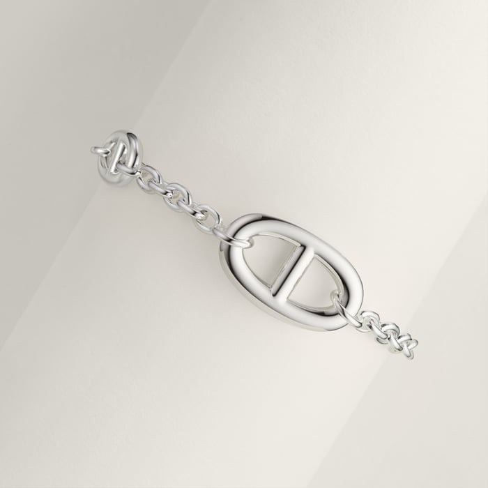 Sans Coloris Farandole Bracelet
