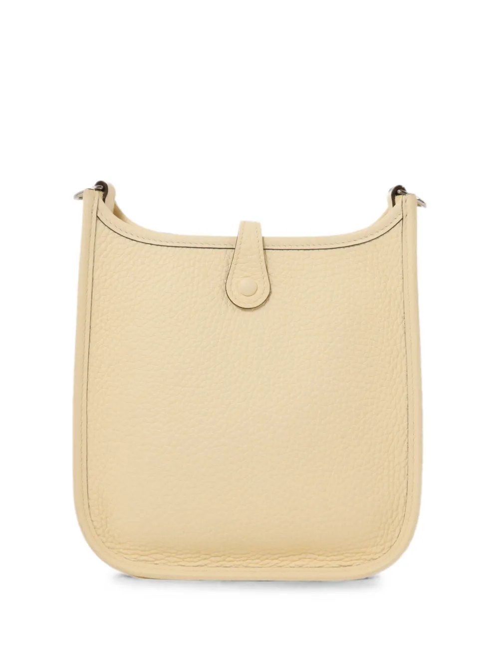 TPM Evelyne cross body  bag