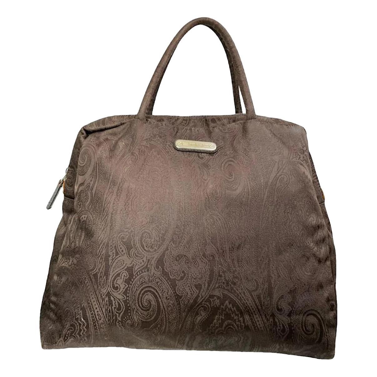 Etro Handbag