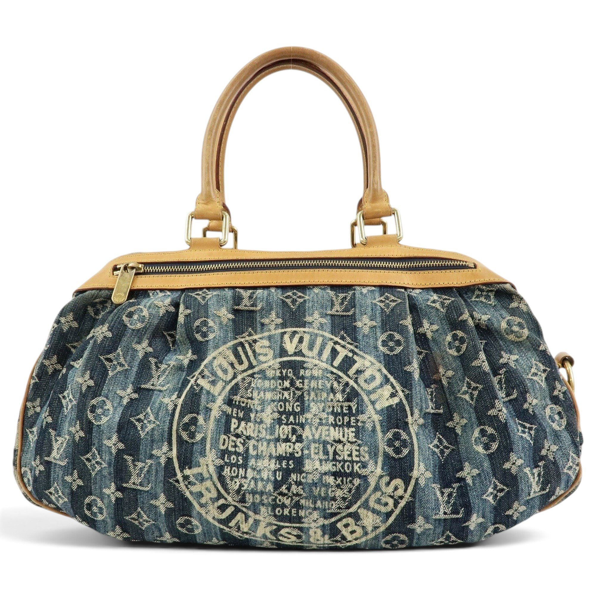 Handbag