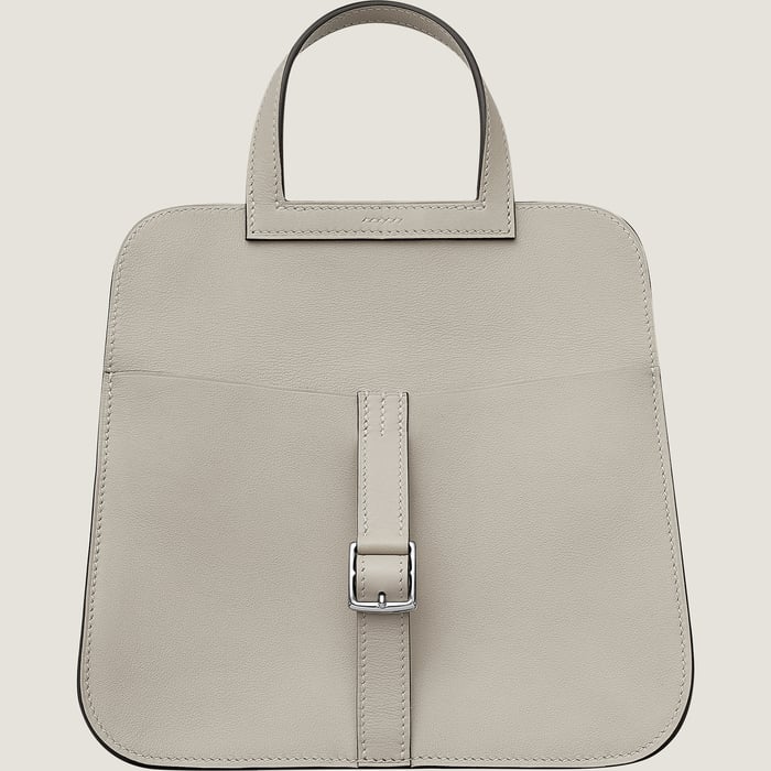 Béton Halzan Mini Bag