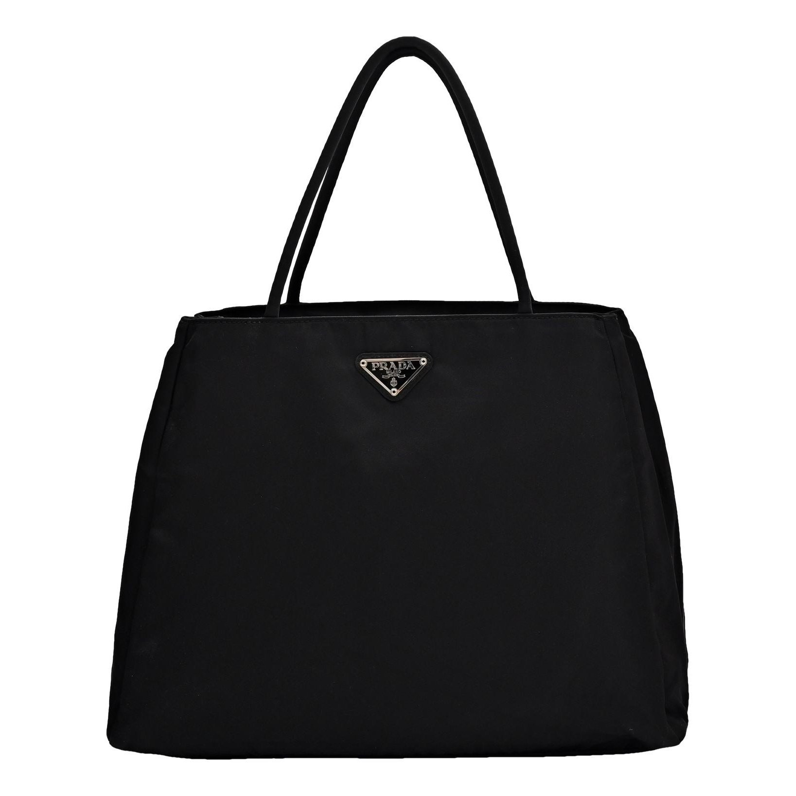 Cloth tote