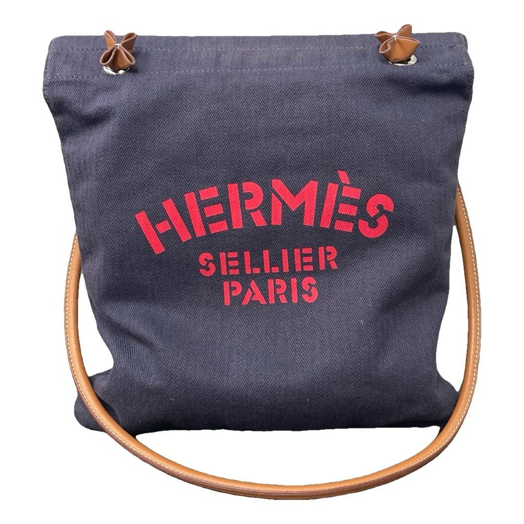 Hermes Aline Handbag