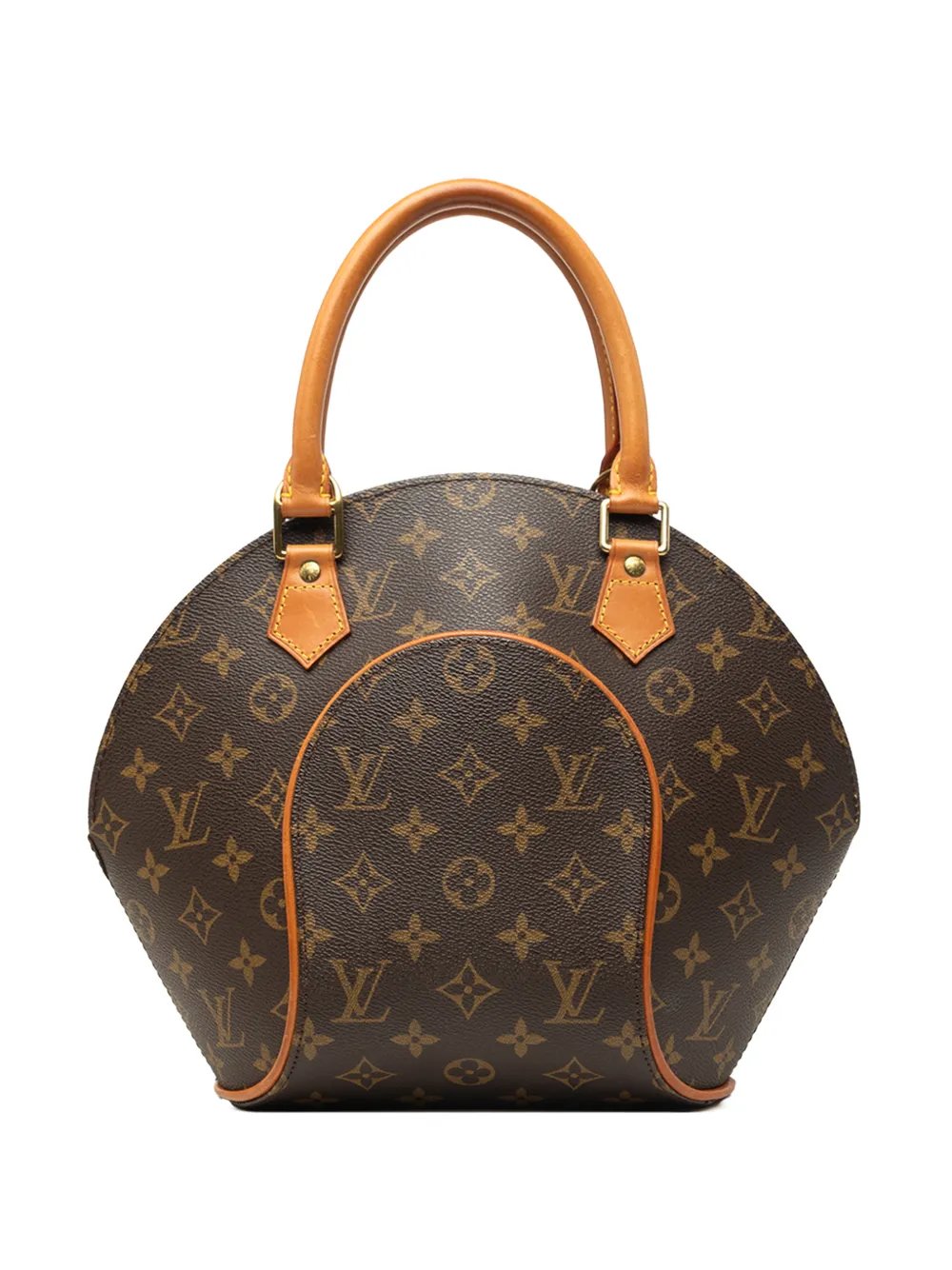 1998 Monogram Ellipse PM handbag