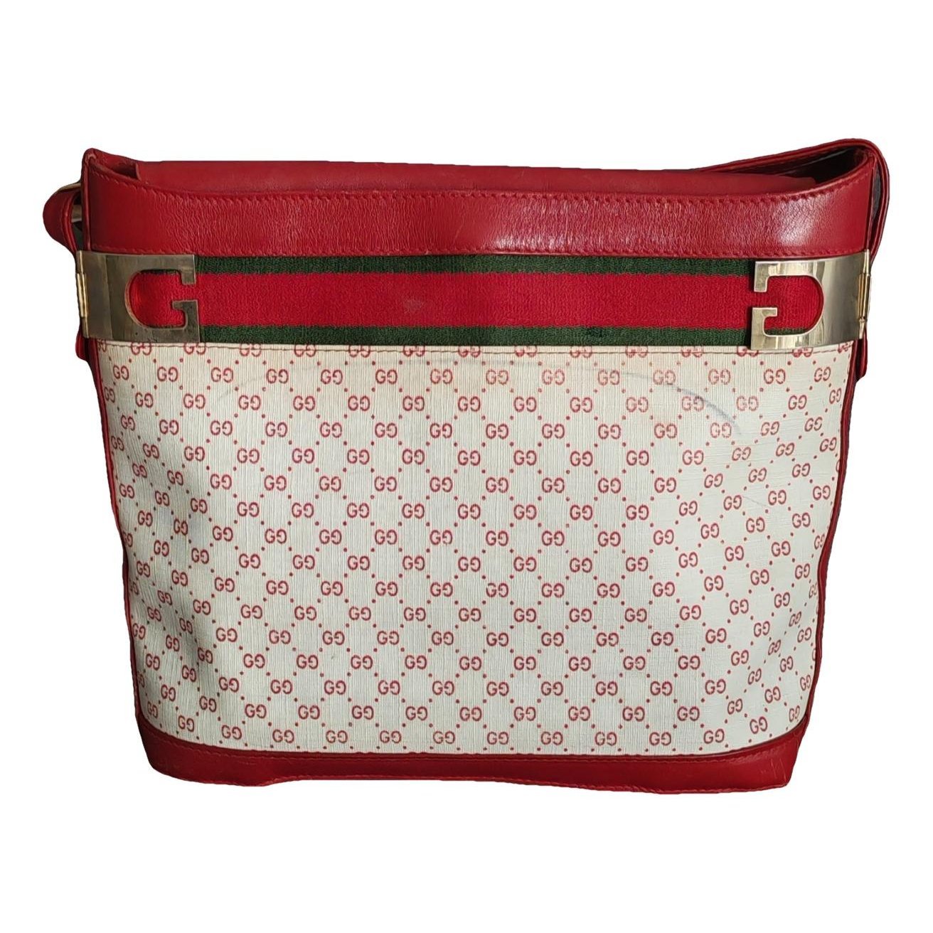 Ophidia Hobo cloth handbag