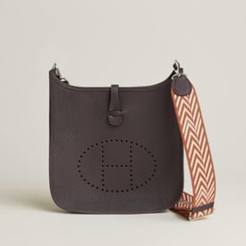 Evelyne III 29 bag