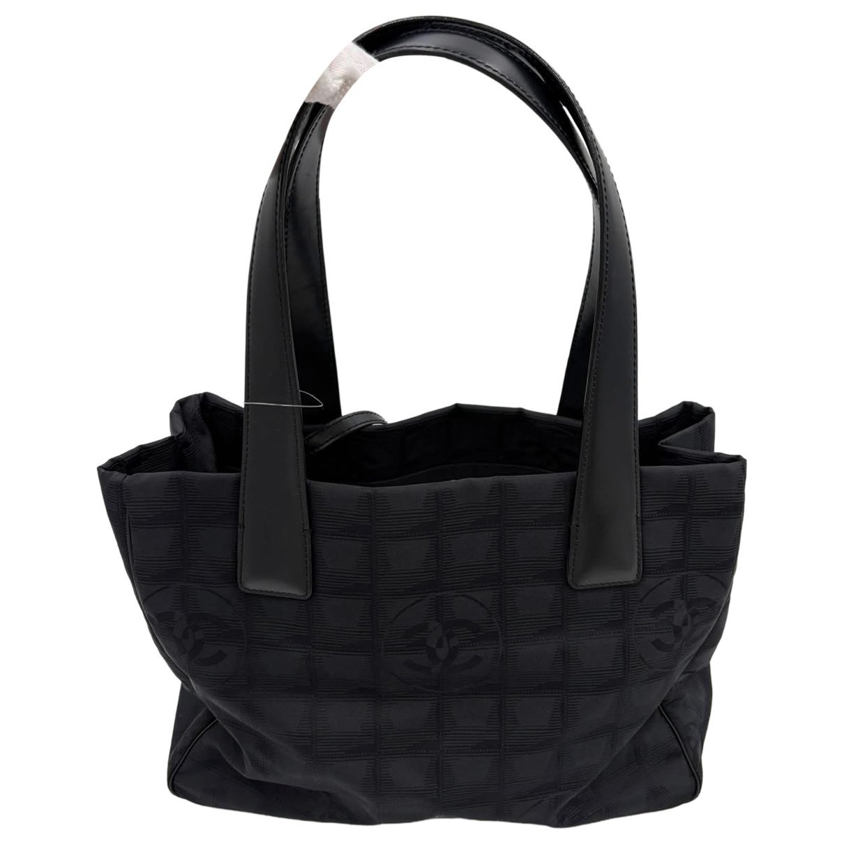 Tote