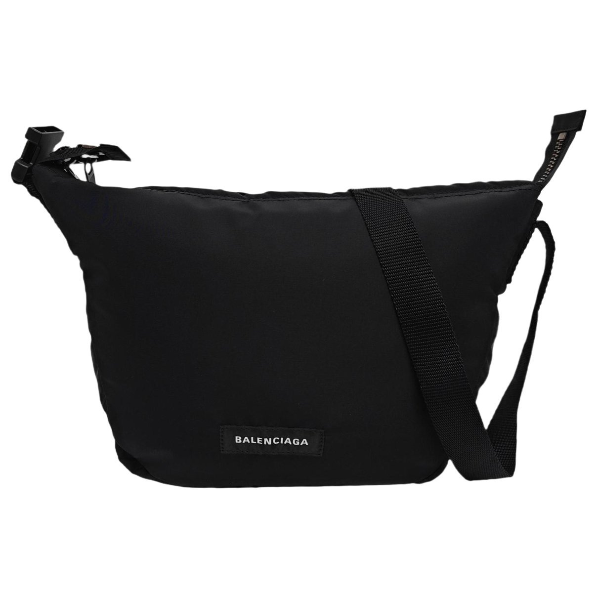 Wheel cloth handbag