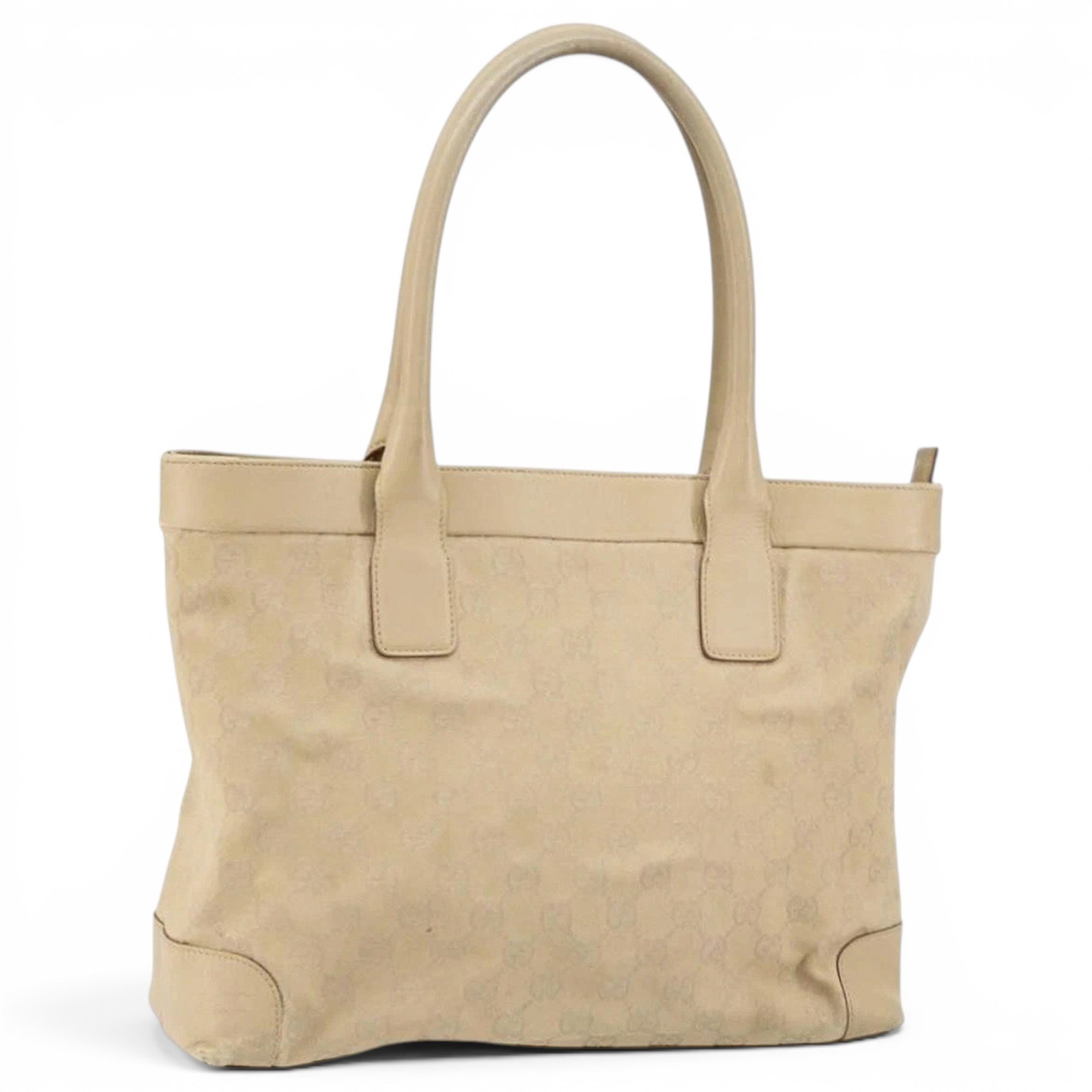 Tote