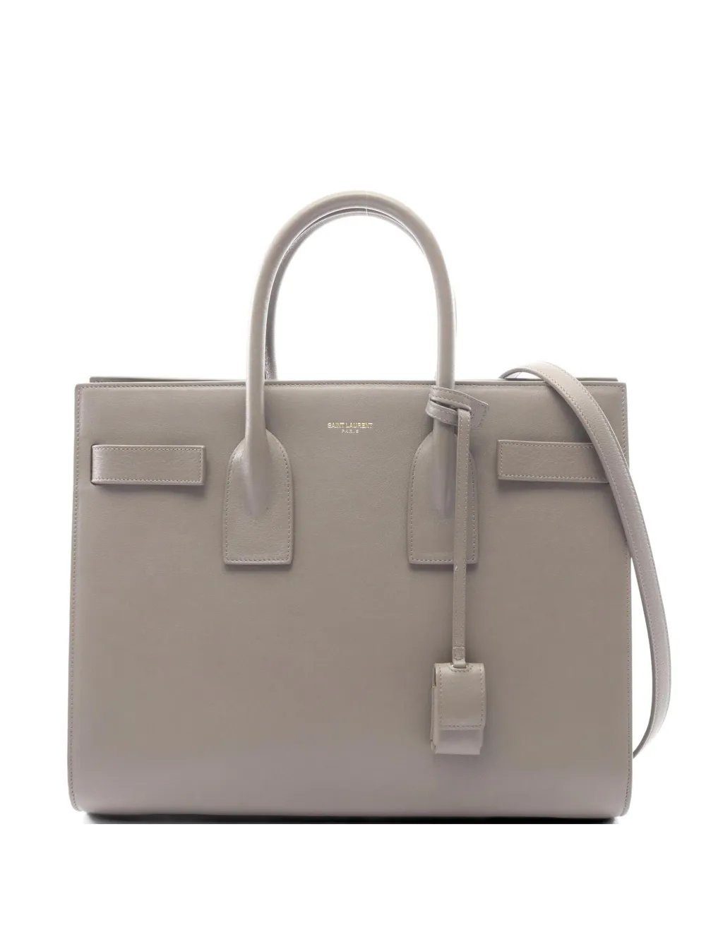 2010s Sac de Jour tote bag