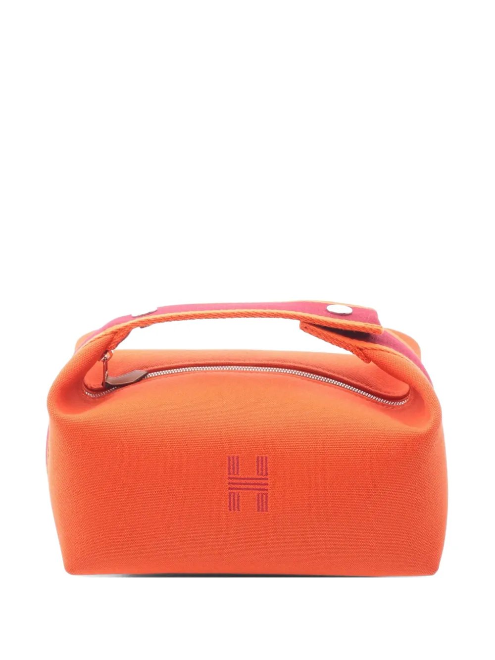 2020s PM Bride-a-Brac handbag