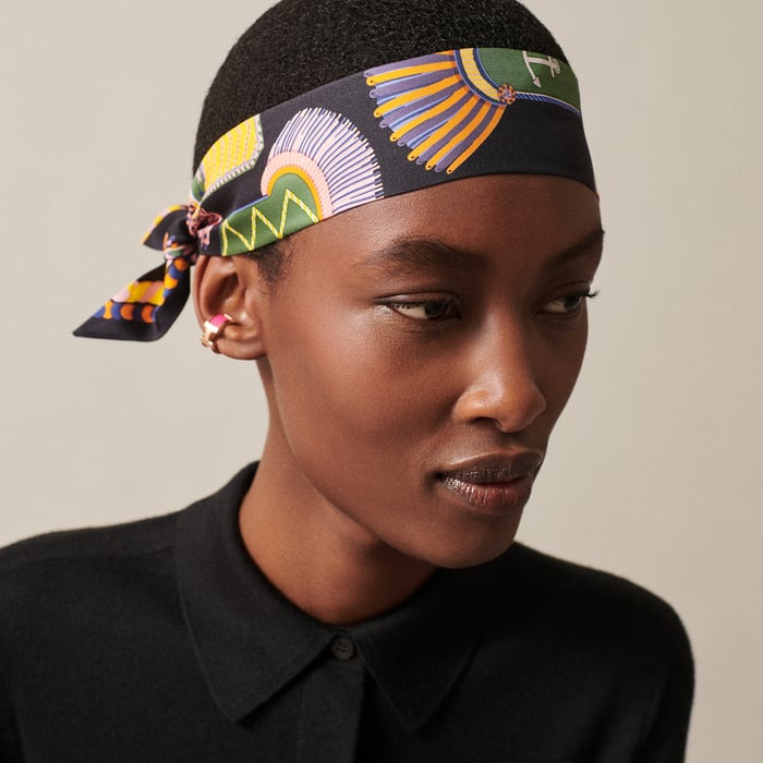 Epaulettes De Gala Twilly