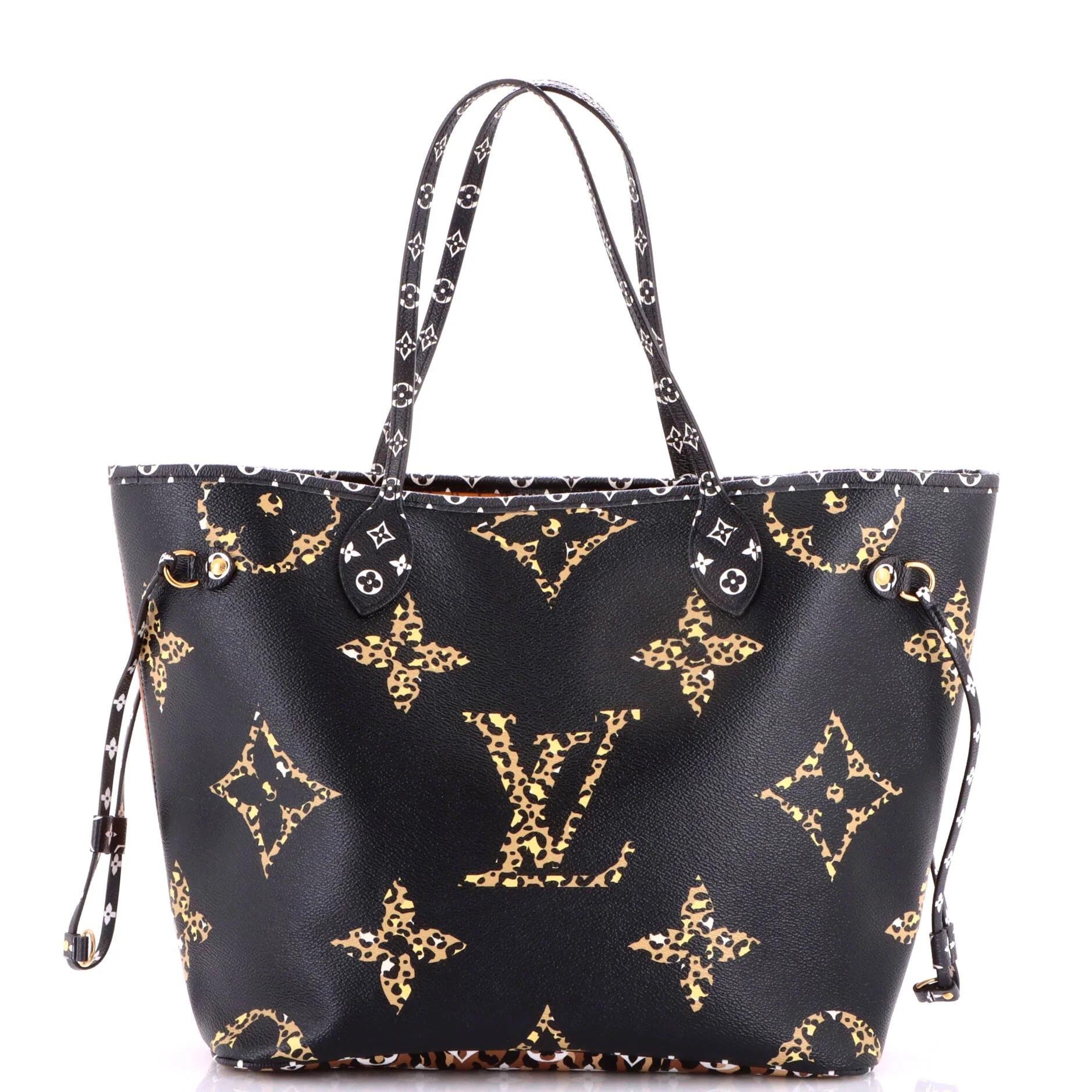 Cloth tote