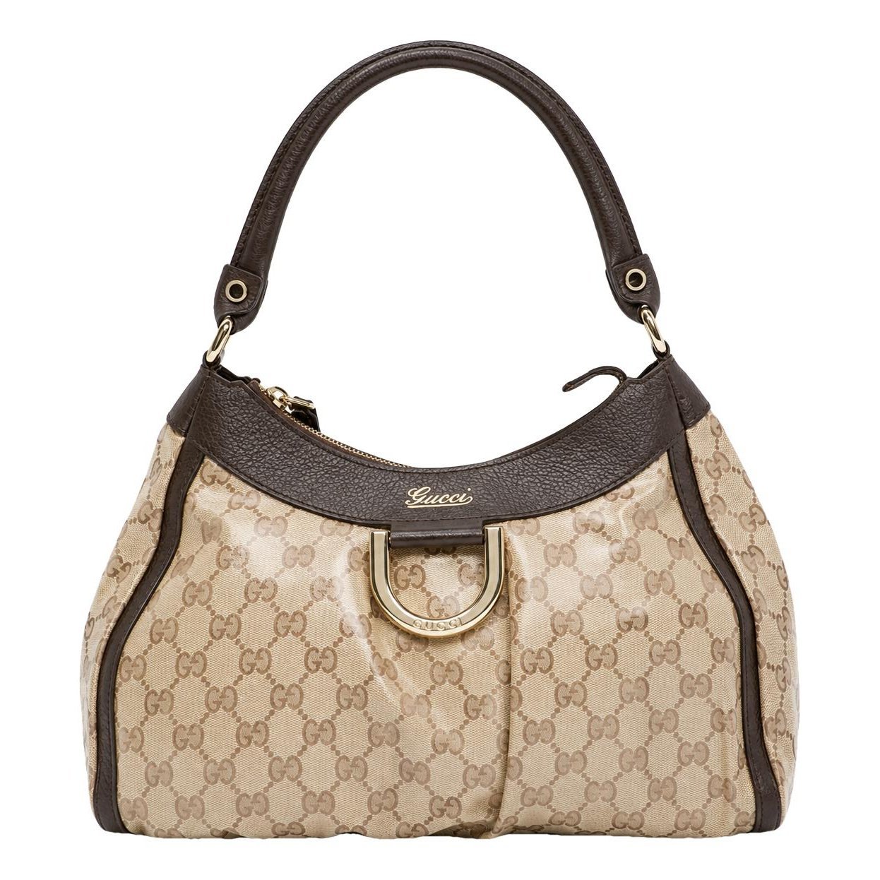Abbey handbag