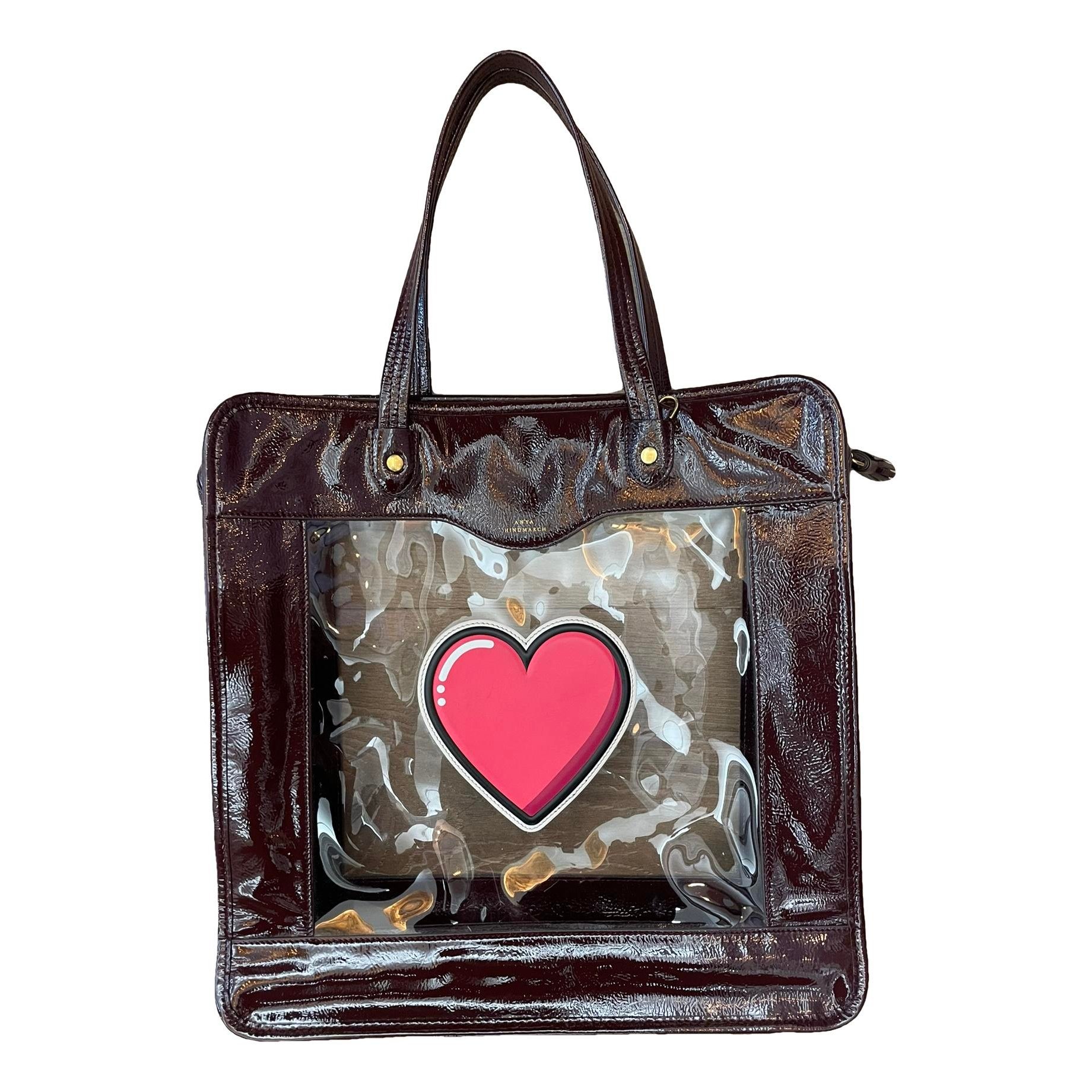 Tote