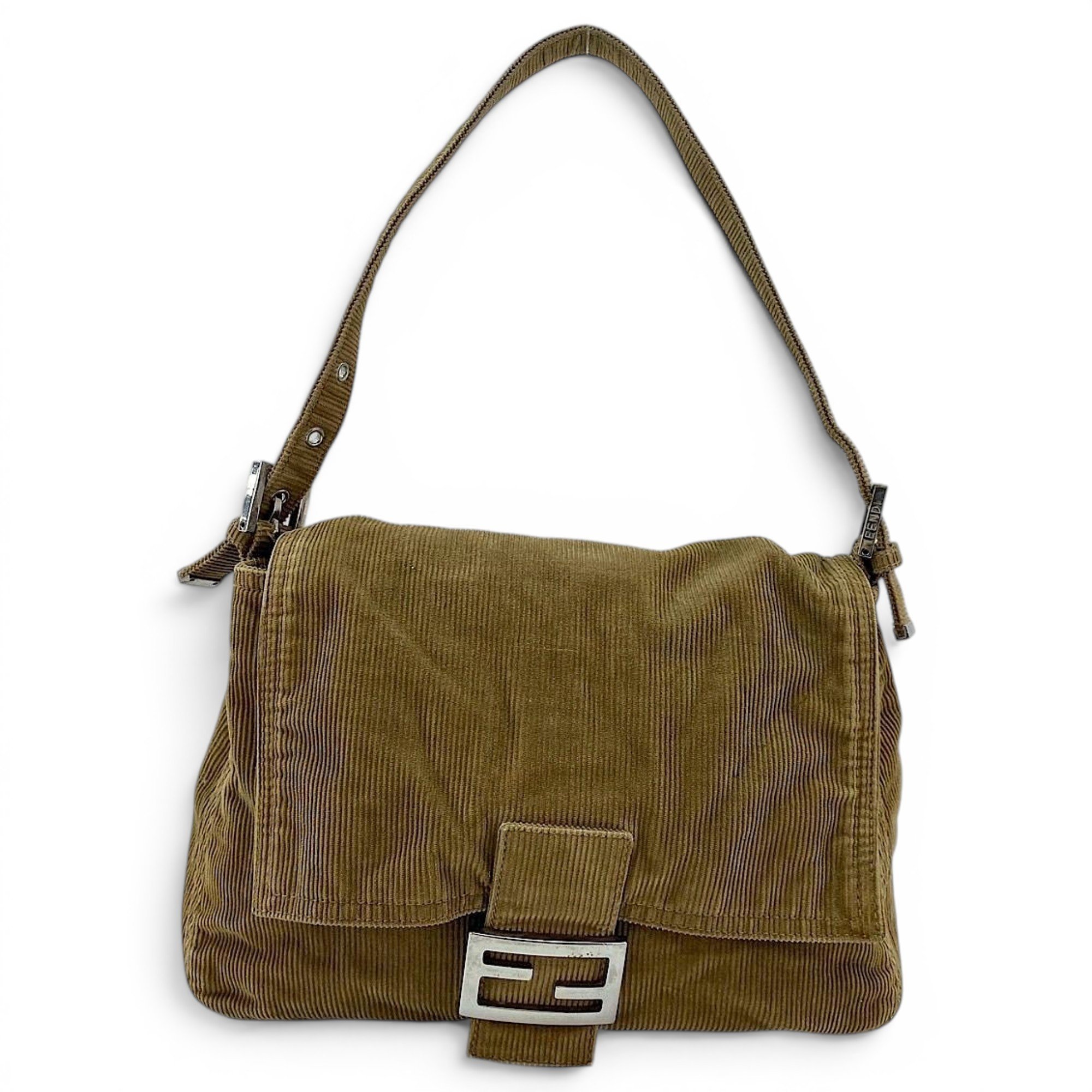 Bag leather handbag